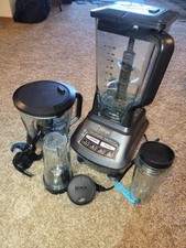 Ninja 1500w professional for sale  Spokane