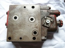 guldner g gebraucht kaufen guldner g gebraucht kaufen Gschwend