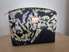 Ted baker black for sale  LEICESTER
