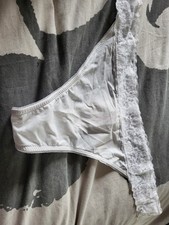 New look thong for sale  CAMBRIDGE