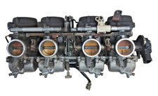 Yamaha xj900s diversion for sale  WATFORD