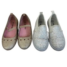 Girl size sparkle for sale  Point Pleasant Beach