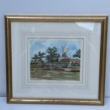 Windmill philip martin for sale  LONDON