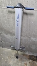 Flybar 1200 pogo for sale  Denver