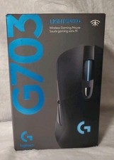 Logitech g703 wireless for sale  Salem