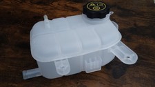 Vauxhall mokka coolant for sale  GRIMSBY
