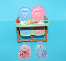 Fisher price loving for sale  Mukilteo
