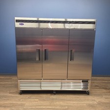 Atosa mbf8504gr door for sale  Perrysburg