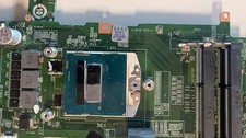 Intel core 4810mq for sale  Pueblo