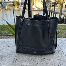 298 botkier leather for sale  Saint Petersburg