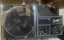 Vintage sears roebuck for sale  Pleasant Hill