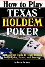 Play texas holdem for sale  Tallahassee