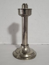 Vtg italian silver for sale  Wauseon