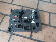 peugeot 206 bsi modul gebraucht kaufen peugeot 206 bsi modul gebraucht kaufen Königsbrunn