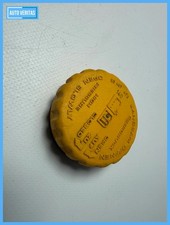 Original OPEL Meriva A (X03) Pojemnik wyrównawczy chłodziwa 9046747 na sprzedaż Original OPEL Meriva A (X03) Pojemnik wyrównawczy chłodziwa 9046747 na sprzedaż  Wysyłka do Poland