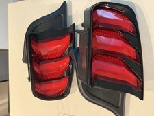 Genuine 2018 2023 for sale  Canton