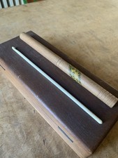 Vintage crochet hook for sale  BRISTOL