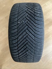 Allwetterreifen hankook bmw gebraucht kaufen Allwetterreifen hankook bmw gebraucht kaufen  Göppingen