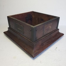 Part early nipper for sale  Chicago