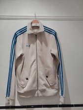 Adidas vespa mens for sale  LIVERPOOL