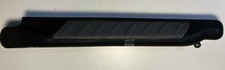 Encore prohunter rifle for sale  Salt Lake City