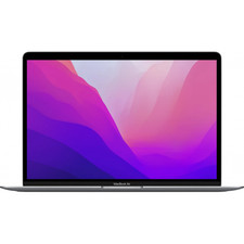 Apple macbook air d'occasion  France