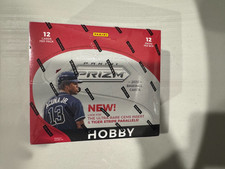 2020 panini prizm for sale  Novi