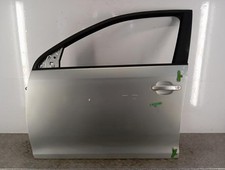 Porte gauche volkswagen d'occasion  Elven