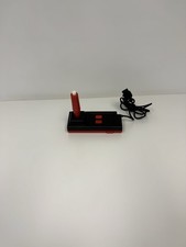 Nintendo nes wico for sale  Seaside