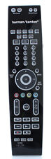 Harman kardon télécommande d'occasion  Paris XX