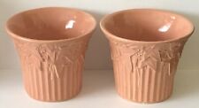 Vintage 1950s mccoy for sale  Lombard