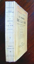 Miroir vie évolution d'occasion Miroir vie évolution d'occasion  La Rochelle