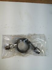 Caterpillar number injector for sale  LEEK