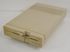 Vintage commodore 1571 for sale  Fayetteville