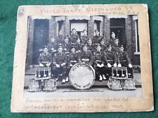 1949 photo rev for sale  BUSHMILLS