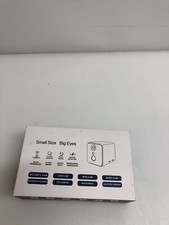 Mini kamera, kamera 2K monitoring wewnątrz, kamera monitorująca wewnątrz, mini kamera  na sprzedaż  PL