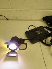 Pag paglight power for sale  NOTTINGHAM