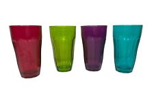 Circleware drinking glasses for sale  Bear