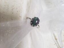 Tanzanian ruby zoisite for sale  UK