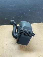 2010 2019 ford for sale  Buffalo