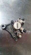 nissin calipers for sale nissin calipers for sale BURY