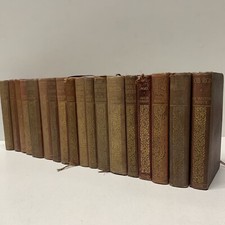 Vintage huge bundle for sale  NANTWICH