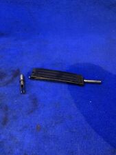 triumph chain adjuster for sale  TOTNES