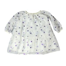 Disney junior mickey for sale  Spring