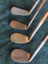 Antique macgregor bakspin for sale  Waynesville