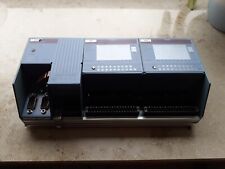 Sps steuerung cp470 gebraucht kaufen  Deutschland