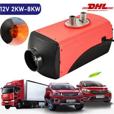 2kw 8kw 12v gebraucht kaufen  Frankfurt (Oder)