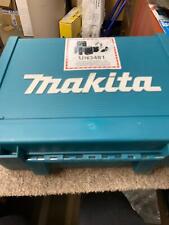 Makita 18v 3.0ah for sale  STAFFORD