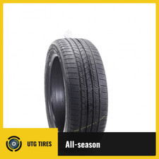 Used 235 50r19 for sale  Chicago