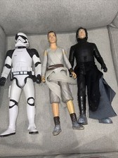 Star wars inch for sale  Greenacres